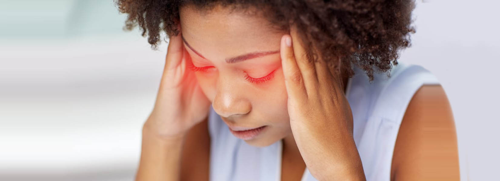 Eye Emergencies in Maricopa