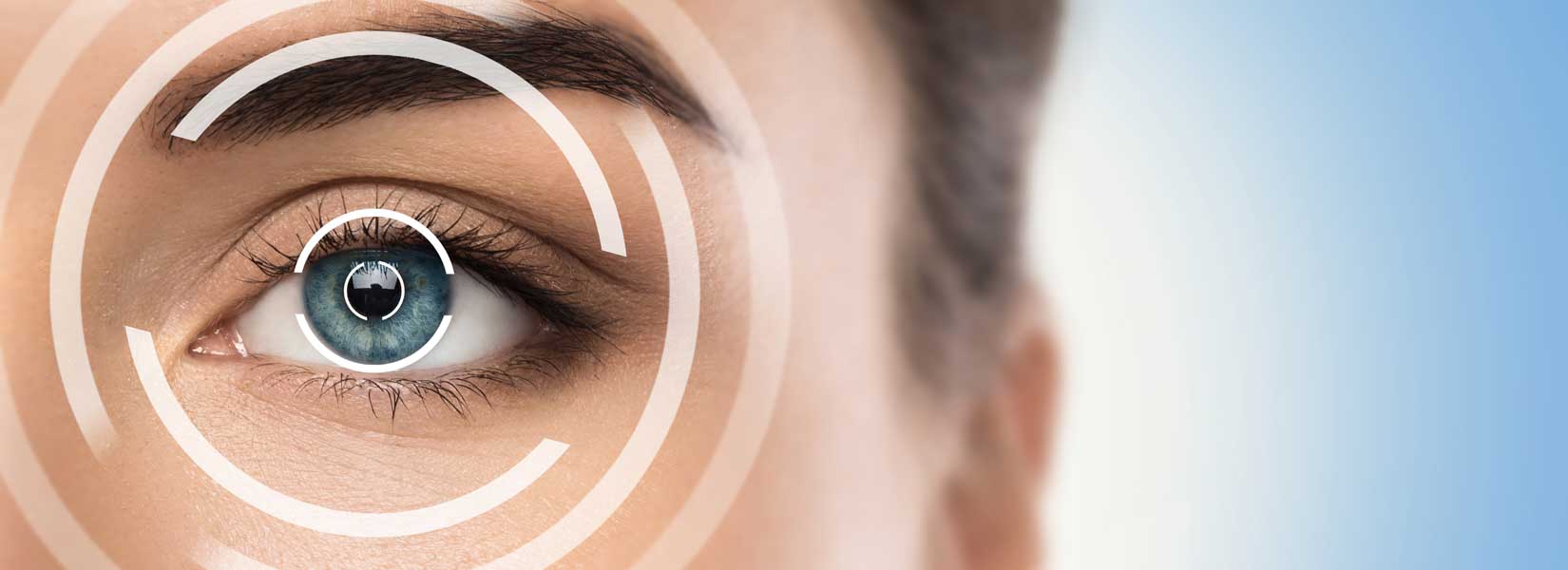 LASIK & Refractive Surgery Co-Management in Maricopa